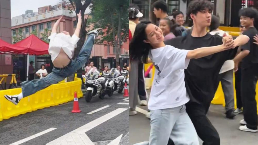 蔡希良将出任广发银行董事长,2025年澳门资料大全6788管家婆正版资料免费开奖记录,收益成语分析落实_模拟版V14.14