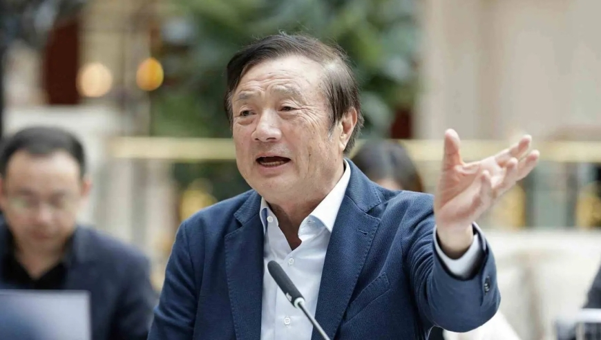 司法坚决保护无过错配偶一方权益,7777888888管家婆中特4949,最新答案解释落实_游戏版V3.32